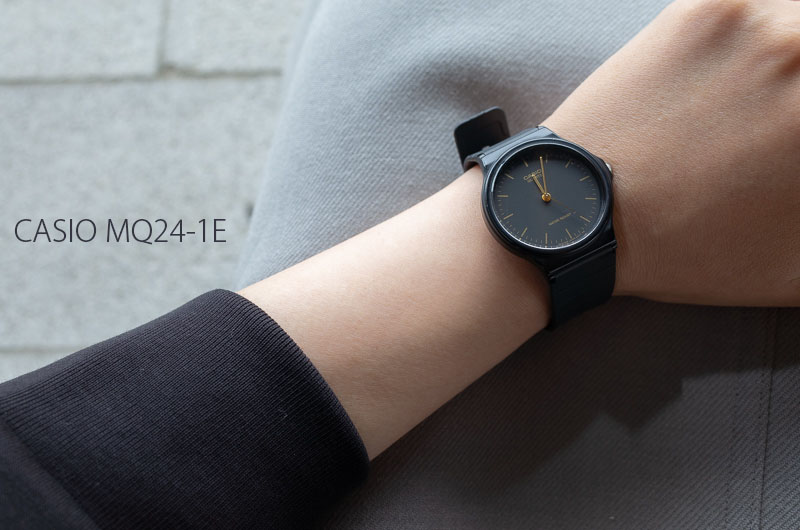 旅好きが選ぶ 買ってよかった旅行グッズまとめ 旅を楽にするおすすめアイテム こどもとゆる旅