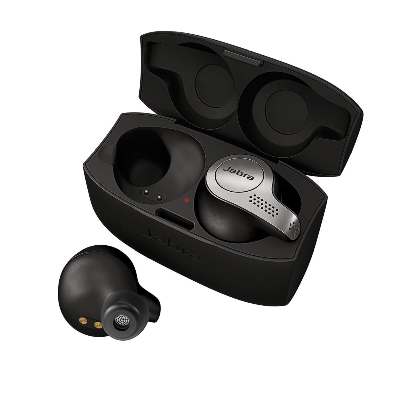 jabra elite 65t ケース