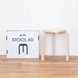 stool60